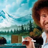 How Did Bob Ross Die