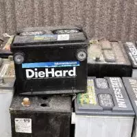 How long does a car battery last